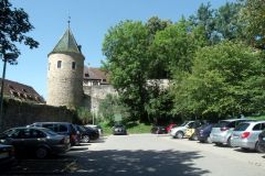 Bebenhausen