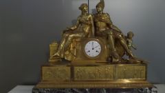 Badisches Landesmuseum