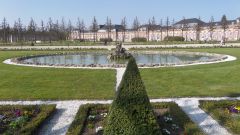 Schwetzingen